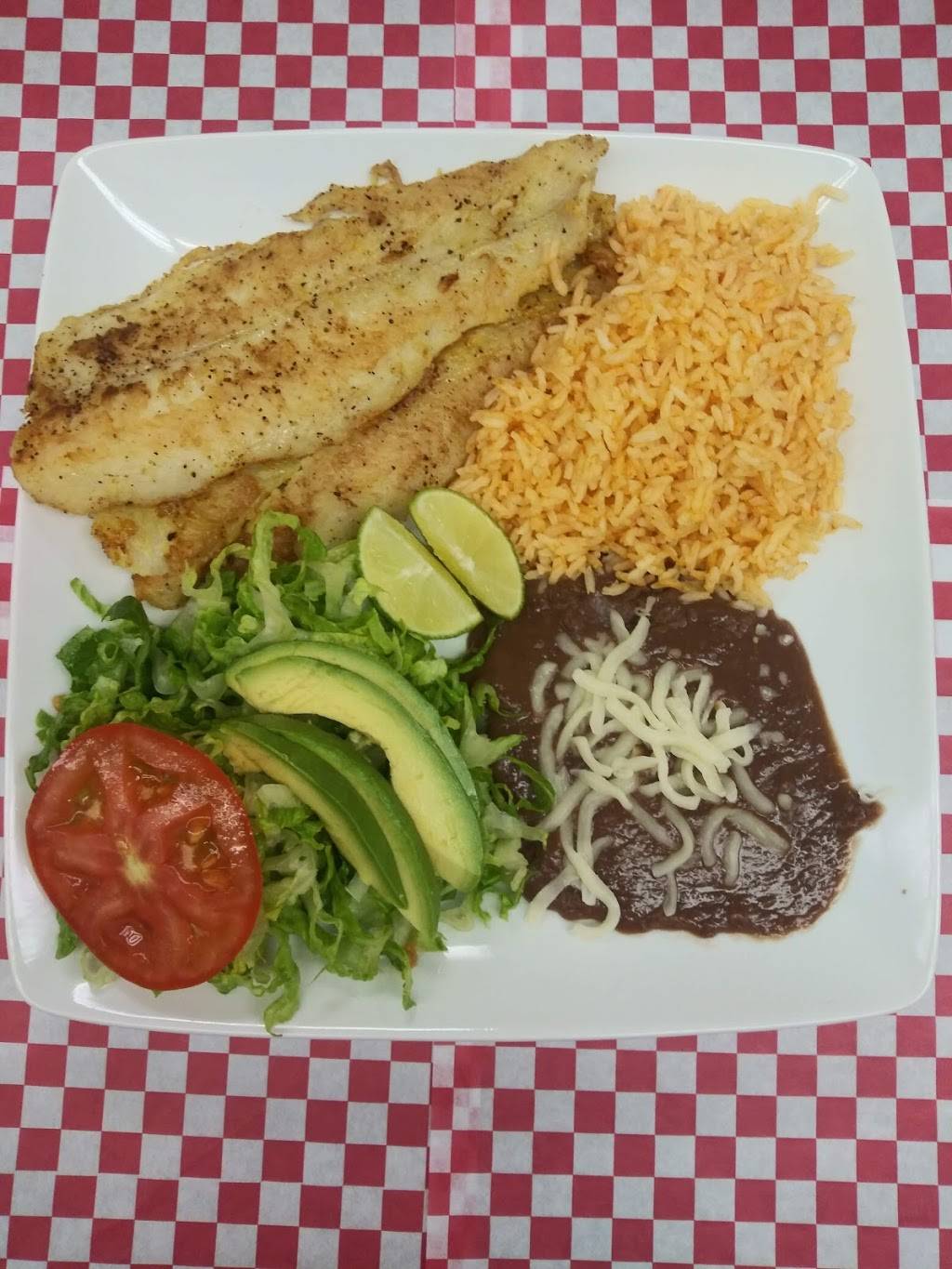 Seafood 24 | restaurant | 4564 Bennington Ave, Baton Rouge, LA 70808, USA | 2254121313 OR +1 225-412-1313