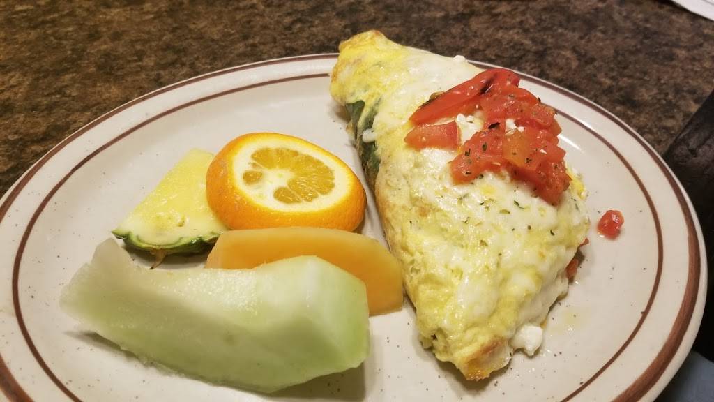 Brigs at the Crossing Restaurant | restaurant | 1225 NW Maynard Rd, Cary, NC 27513, USA | 9194819300 OR +1 919-481-9300