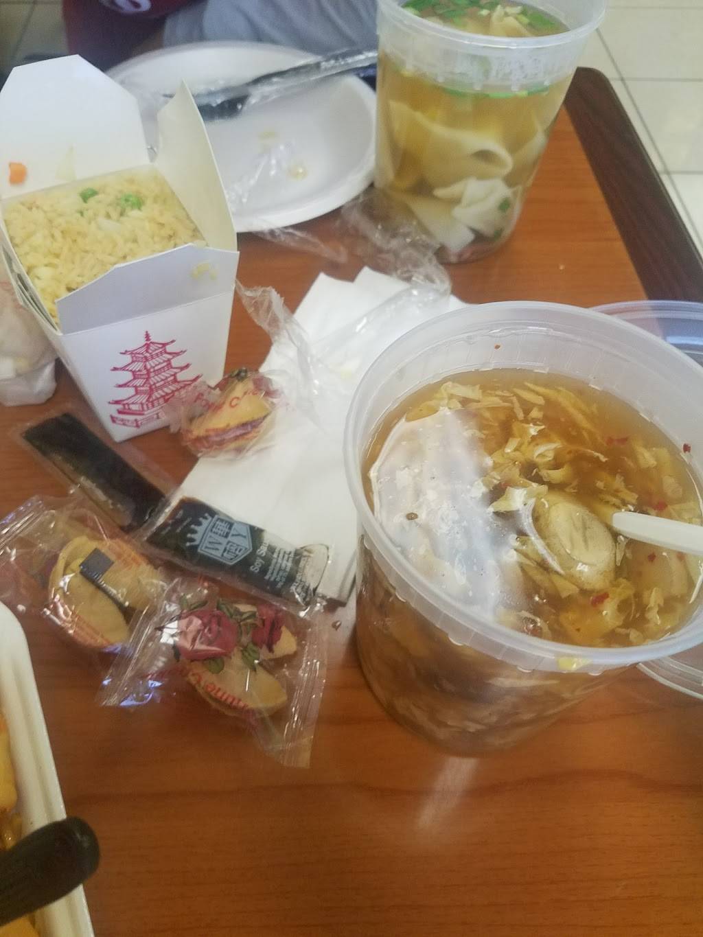 Hong Kong Taste | restaurant | 678 Clanton Market Pl, Clanton, AL 35045, USA | 2057553275 OR +1 205-755-3275