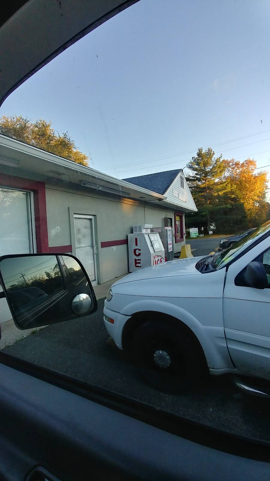 Save Time Subs | meal takeaway | 1811 N Delsea Dr #1, Vineland, NJ 08360, USA | 8566910877 OR +1 856-691-0877