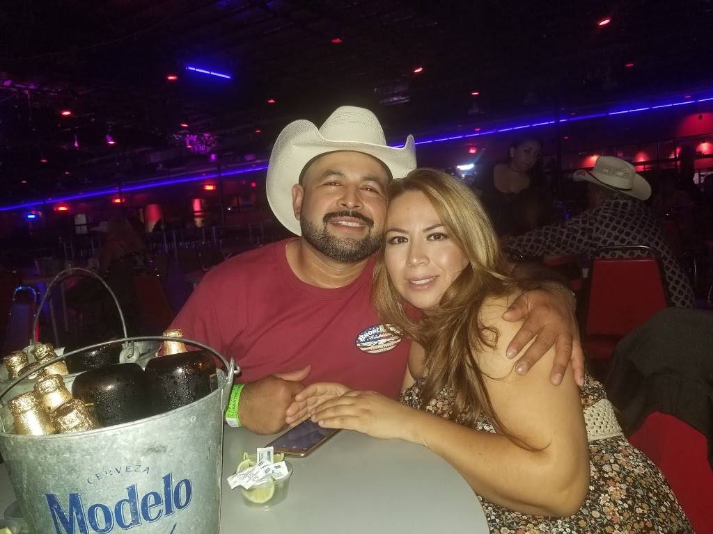 Florentine Gardens Incas | restaurant | 12051 Garvey Ave, El Monte, CA 91732, USA | 6264441116 OR +1 626-444-1116