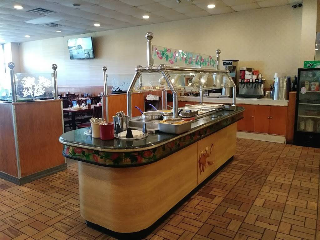 China King Buffet | restaurant | 535 Pine Island Rd D, North Fort Myers, FL 33903, USA | 2399958188 OR +1 239-995-8188