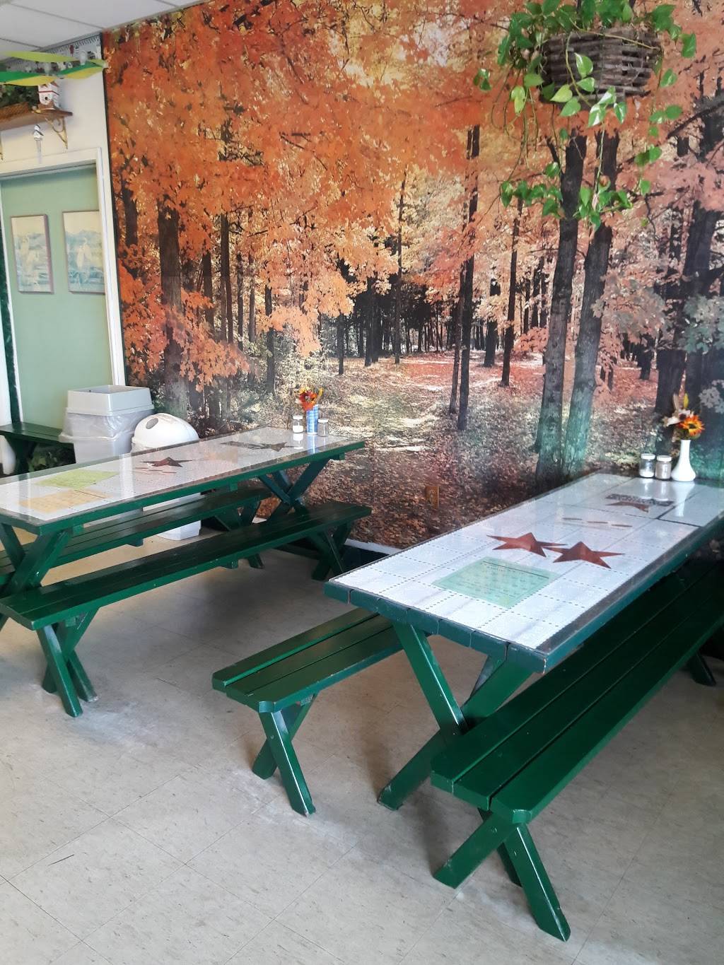 Your Mothers Back Yard | restaurant | 10555 66th St N, Pinellas Park, FL 33782, USA | 7275413250 OR +1 727-541-3250