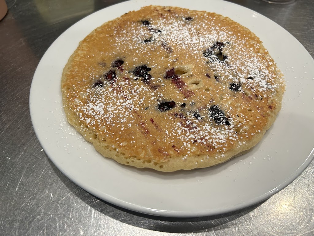 Mimosa House | restaurant | 2760 Sutterville Rd, Sacramento, CA 95820, USA | 9164004084 OR +1 916-400-4084