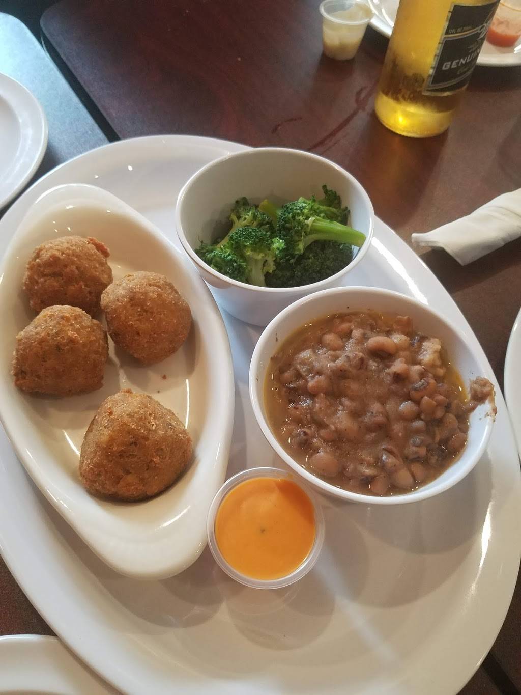 Minnie’s Rhythm Cafe | restaurant | 546 E Larned St, Detroit, MI 48226, USA | 3134730669 OR +1 313-473-0669