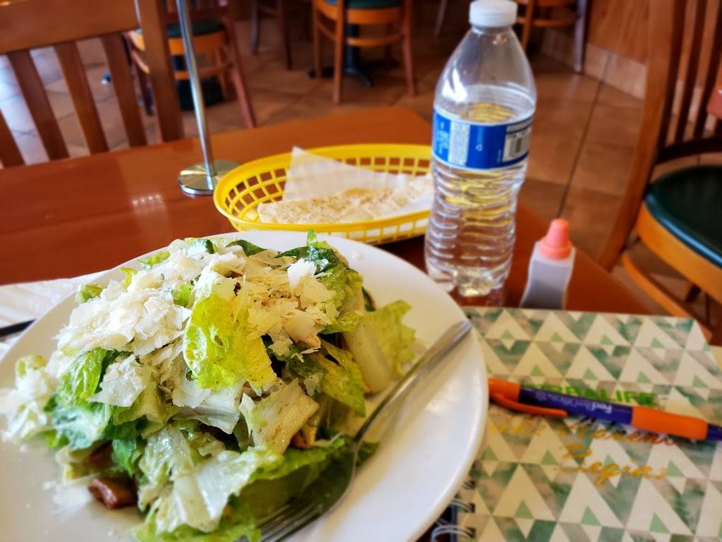 Chicken Maison | restaurant | 15900 Crenshaw Blvd, Gardena, CA 90249, USA | 3103277373 OR +1 310-327-7373