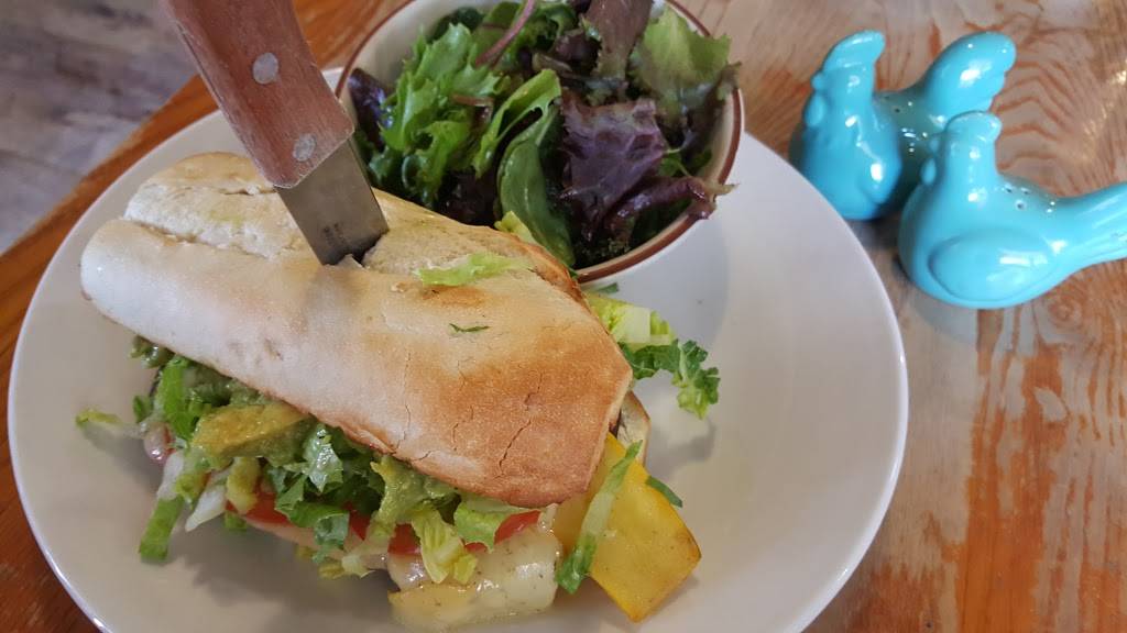 Martys Cafe | cafe | 10115 Donner Pass Rd, Truckee, CA 96161, USA | 5305508208 OR +1 530-550-8208