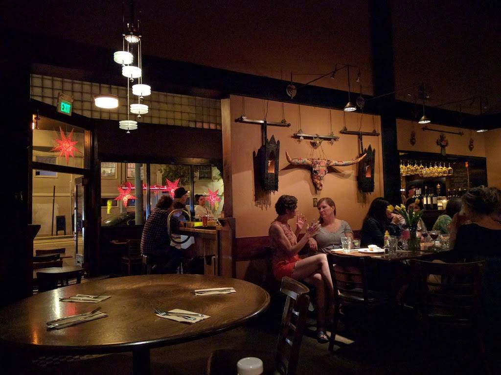 Kezar Bar & Restaurant | restaurant | 900 Cole St, San Francisco, CA 94117, USA | 4156817678 OR +1 415-681-7678
