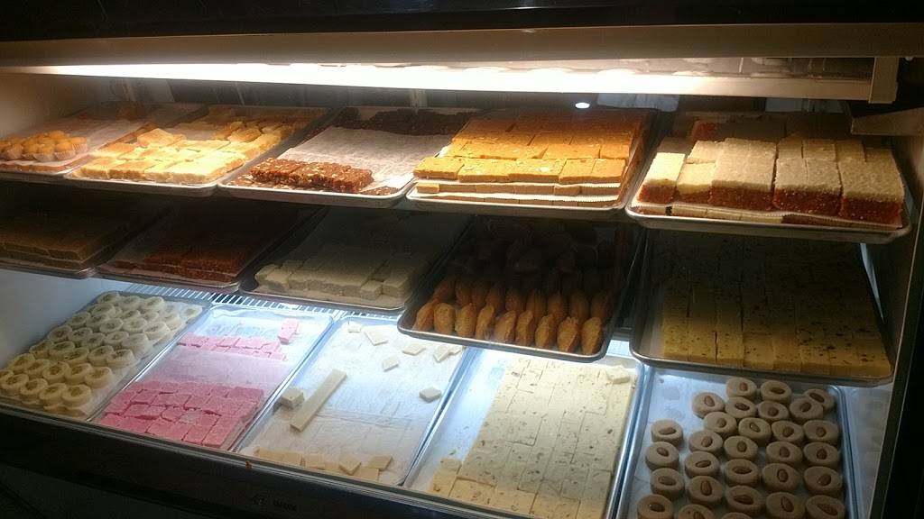 Star of India Restaurant | restaurant | 1538 Poole Blvd, Yuba City, CA 95993, USA | 5306731999 OR +1 530-673-1999