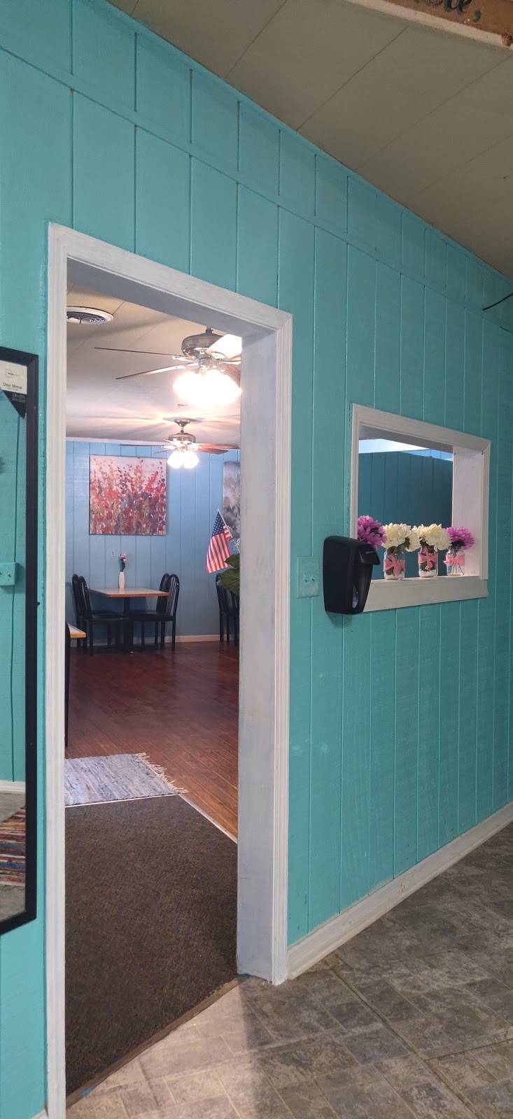 Owensboro Karen Restaurant | restaurant | 7046 KY-56, Owensboro, KY 42301, USA | 2703440706 OR +1 270-344-0706