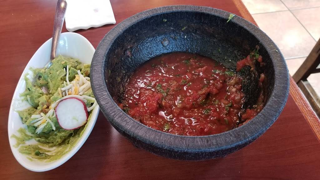 Guadalajara Original Grill | restaurant | 7360 N Oracle Rd, Tucson, AZ 85704, USA | 5209890500 OR +1 520-989-0500