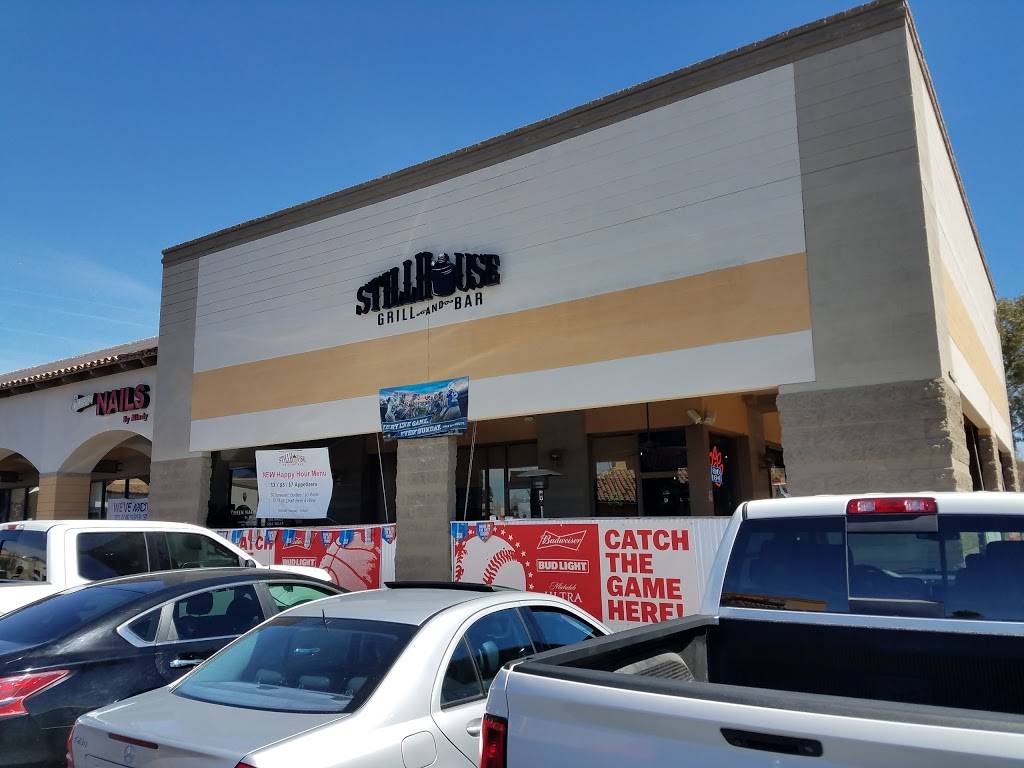 Sentinel Peak Brewing Company, East | restaurant | 9155 E Tanque Verde Rd #177, Tucson, AZ 85749, USA | 5207492299 OR +1 520-749-2299