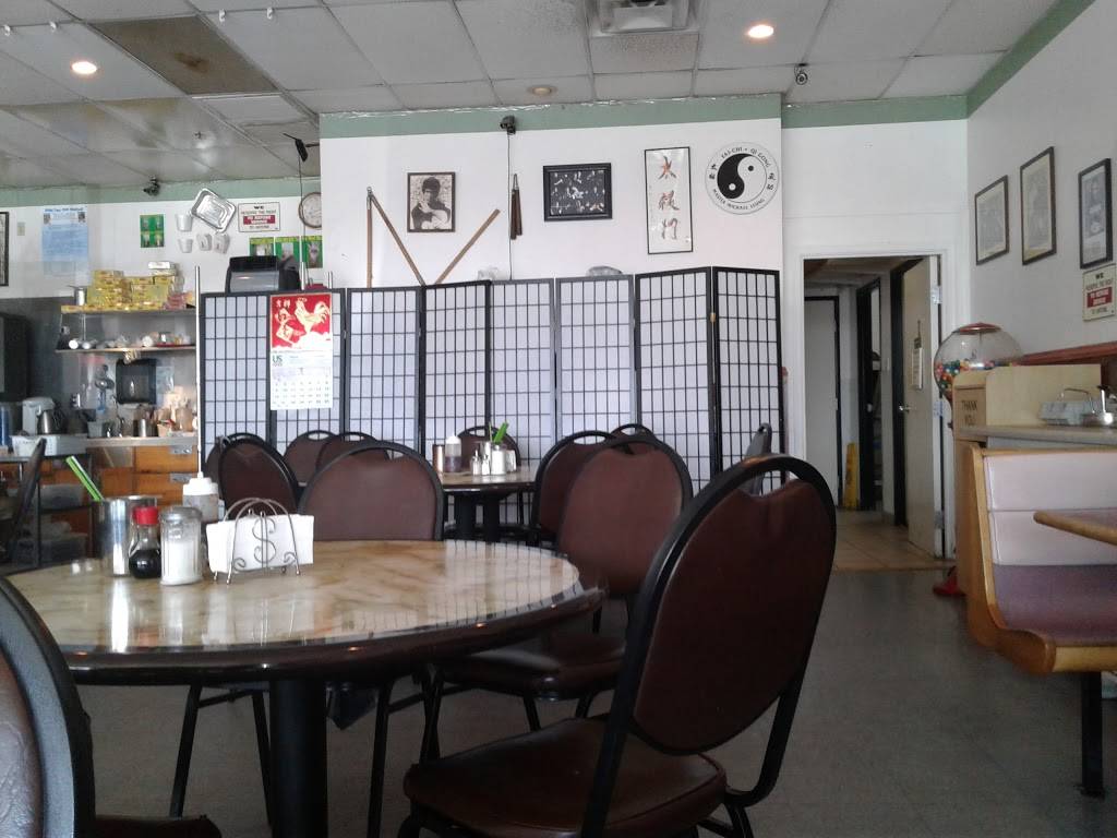 Asian Cafe Express | restaurant | 1911 W Main St #3, Mesa, AZ 85201, USA | 4806685910 OR +1 480-668-5910