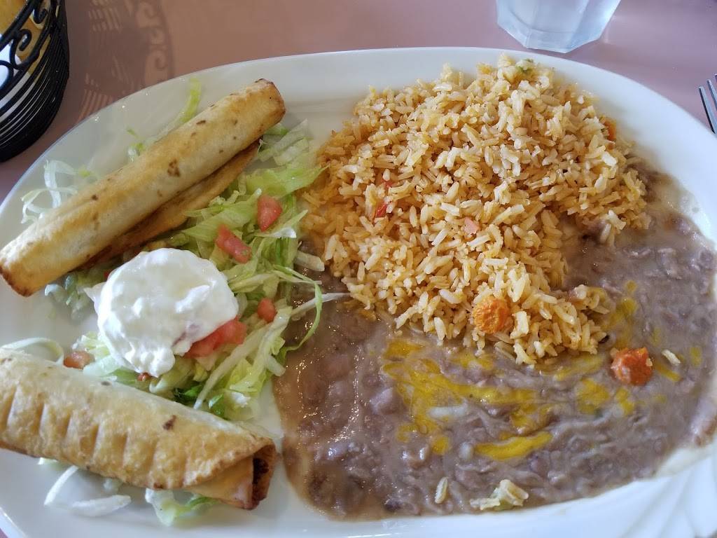 Anahuac Restaurant | restaurant | 9002 Pacific Ave, Tacoma, WA 98444, USA | 2535387195 OR +1 253-538-7195