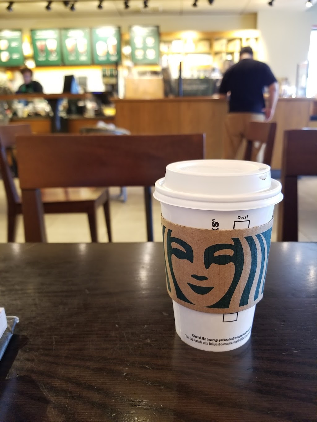 Starbucks | cafe | 18523 Brookhurst St, Fountain Valley, CA 92708, USA | 7143785931 OR +1 714-378-5931