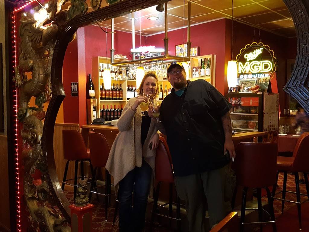 China Dragon Chinese Restaurant | restaurant | 5121, 15820 W National Ave, New Berlin, WI 53151, USA | 2627808839 OR +1 262-780-8839