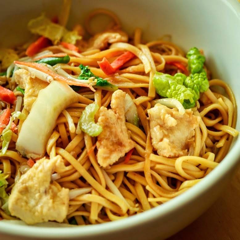 China 1 | restaurant | 113 E Prairie St, Vicksburg, MI 49097, USA | 2694755656 OR +1 269-475-5656