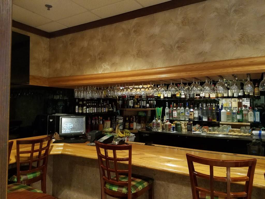 Lees Golden Buddha Restaurant | restaurant | 3861 Roswell Rd NE, Atlanta, GA 30342, USA | 4042613777 OR +1 404-261-3777