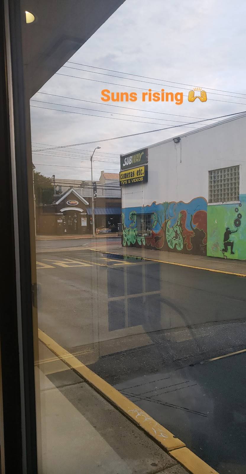 Newark Nutrition | restaurant | 163 E Main St, Newark, DE 19711, USA | 3024444974 OR +1 302-444-4974