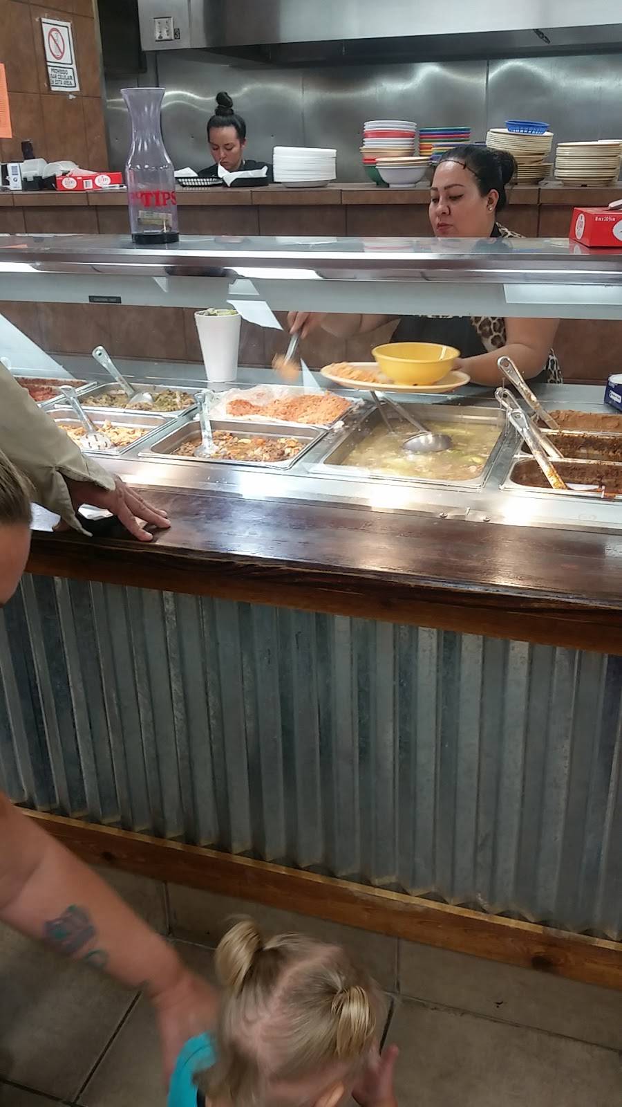 Campos Meat Market | restaurant | 14045 FM 2100 Road 170, Crosby, TX 77532, USA | 2814622629 OR +1 281-462-2629