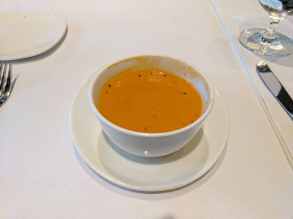 Boiler Bistro | restaurant | 900 W State St, West Lafayette, IN 47906, USA | 7654944643 OR +1 765-494-4643