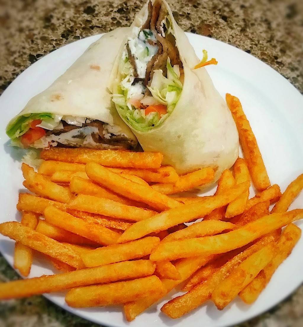 Clearwater Family Restaurant | restaurant | 1844 N Highland Ave, Clearwater, FL 33755, USA | 7277548514 OR +1 727-754-8514