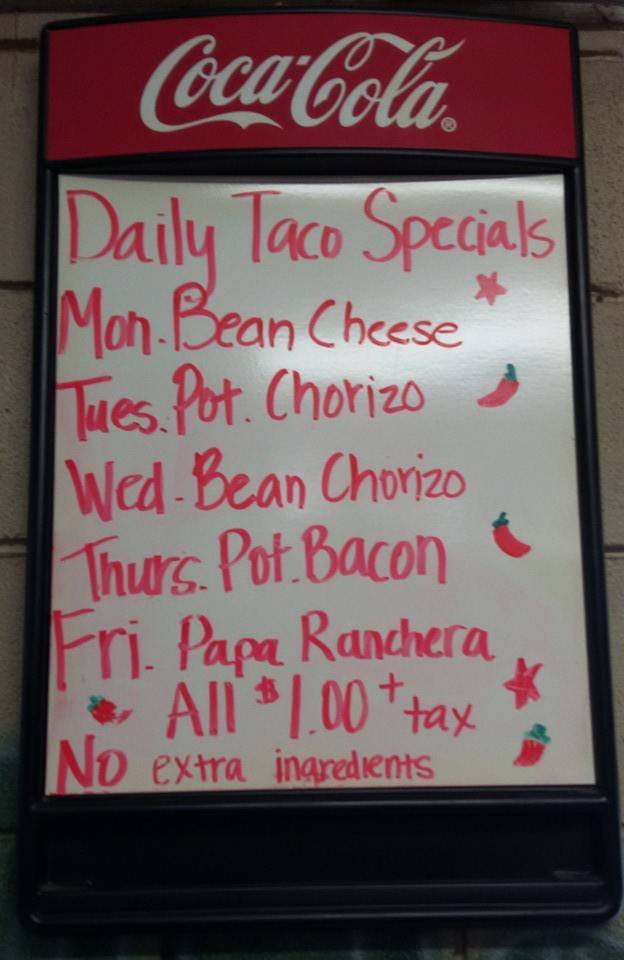 Hannas Kitchen | restaurant | 1101 N Walnut Ave, New Braunfels, TX 78130, USA | 8306258030 OR +1 830-625-8030