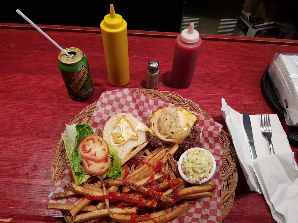 Cafe Aylmer | restaurant | 117 Rue Front, Gatineau, QC J9H 5S9, Canada | 8196822223 OR +1 819-682-2223