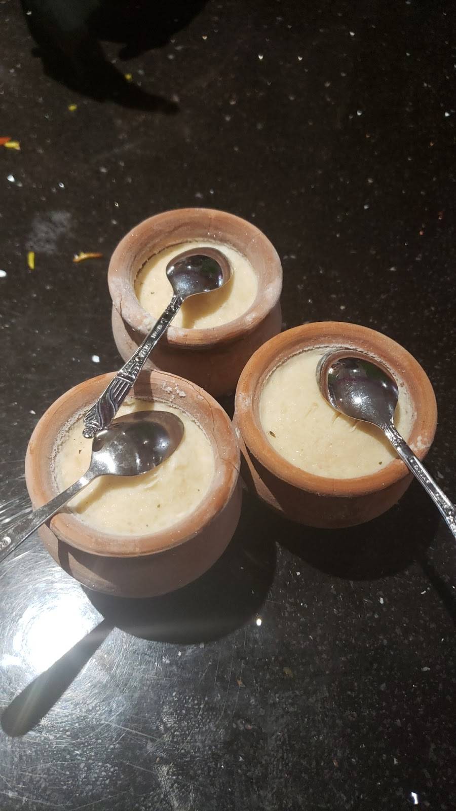 Shahi Karahi | restaurant | 633 Markham Rd, Scarborough, ON M1H 2A4, Canada | 4164318989 OR +1 416-431-8989