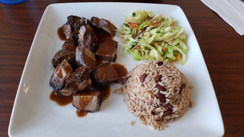 Island Delight Restaurant | restaurant | 7715 Dublin Blvd #110, Colorado Springs, CO 80923, USA | 7194342141 OR +1 719-434-2141