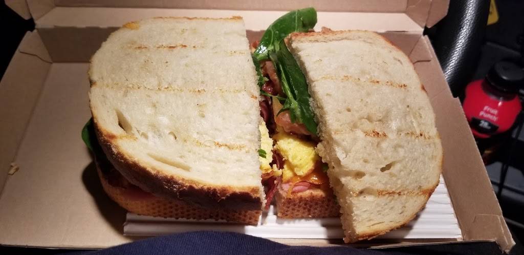 Wawa | cafe | 9050 20th St, Vero Beach, FL 32966, USA | 7724534096 OR +1 772-453-4096