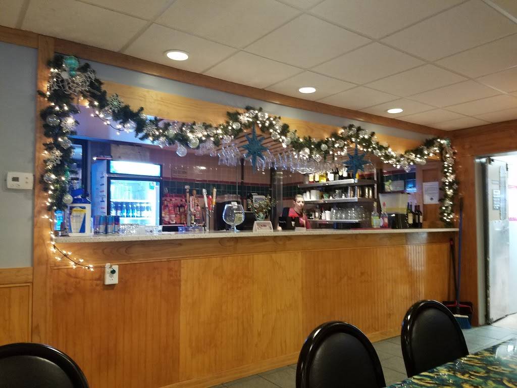 Dixie Crossroads | restaurant | 1475 Garden St, Titusville, FL 32796, USA | 3212685000 OR +1 321-268-5000