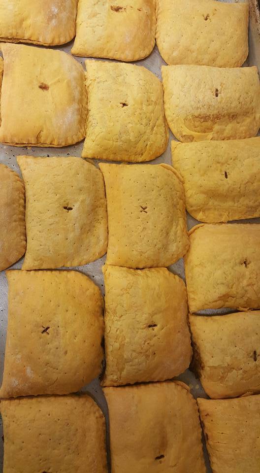 Carnival Jamerican Eats | restaurant | 5616 Redan Rd, Stone Mountain, GA 30088, USA | 4044381514 OR +1 404-438-1514