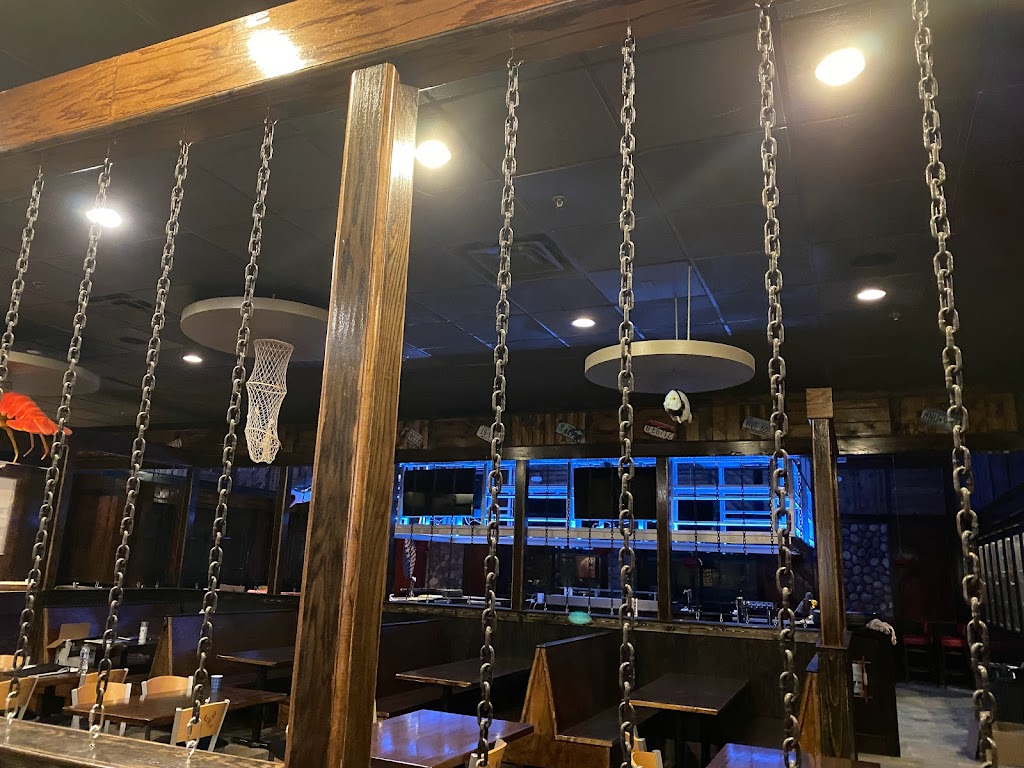 Great hunter crab | restaurant | 8325 US-64, Memphis, TN 38133, USA | 9017468606 OR +1 901-746-8606