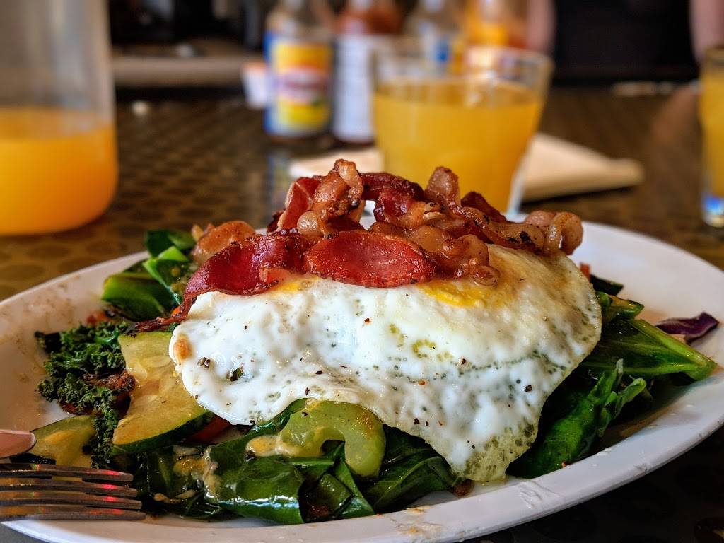 Sputnik | restaurant | 3 S Broadway, Denver, CO 80209, USA | 7205704503 OR +1 720-570-4503