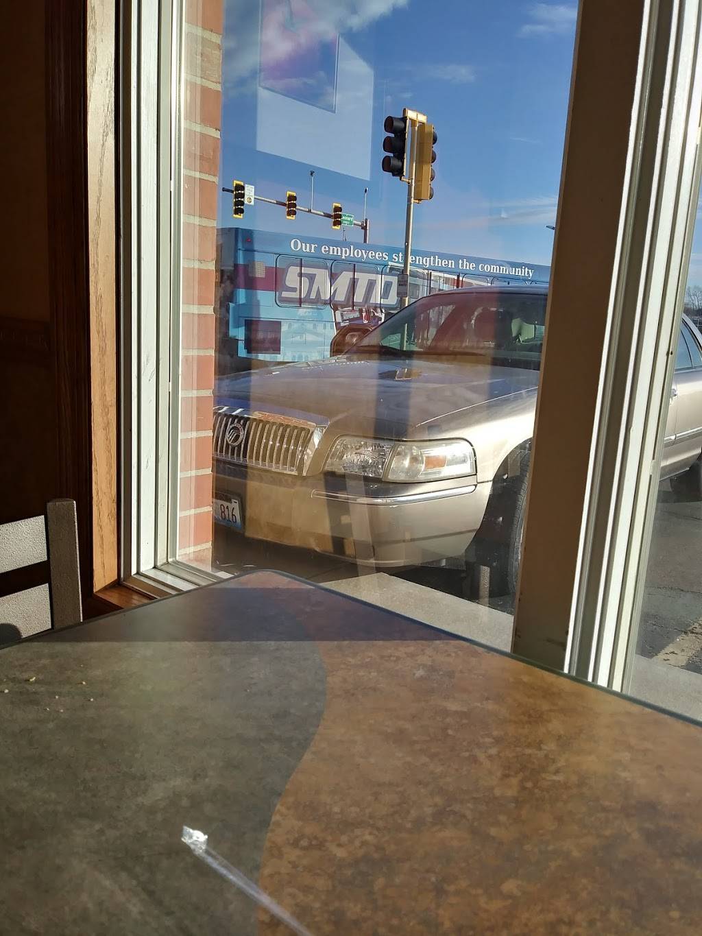 Subway | restaurant | 1601 Wabash Ave, Springfield, IL 62704, USA | 2177268800 OR +1 217-726-8800