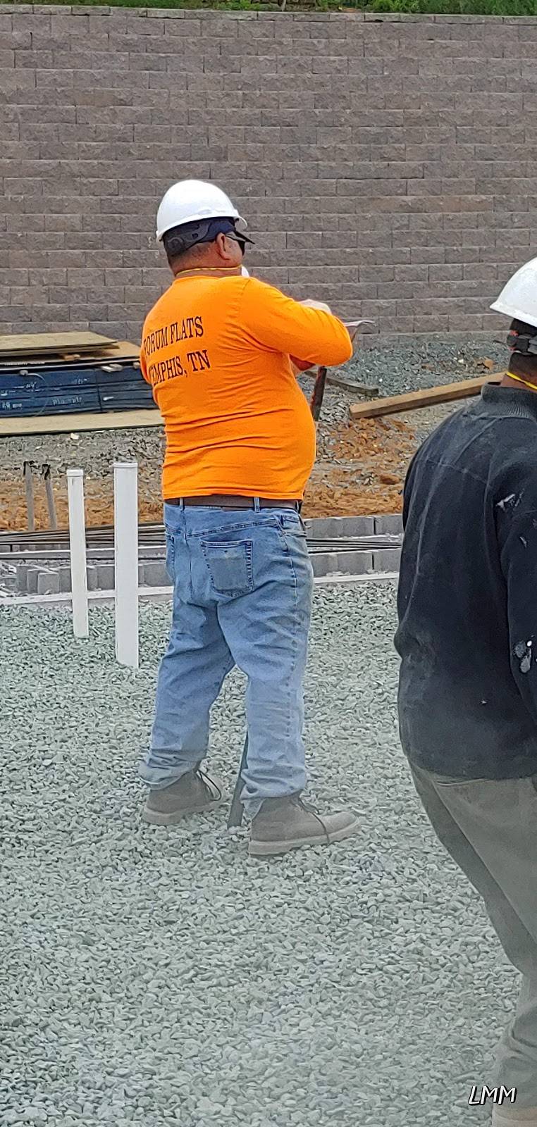 Taqueria La Sabrosita | restaurant | 401 N Poplar Ave C, Waynesboro, VA 22980, USA | 4344667731 OR +1 434-466-7731