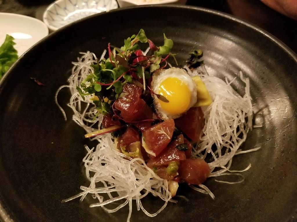 Shimogamo | restaurant | 2051 West Warner Road #14, Chandler, AZ 85224, USA | 4808997191 OR +1 480-899-7191