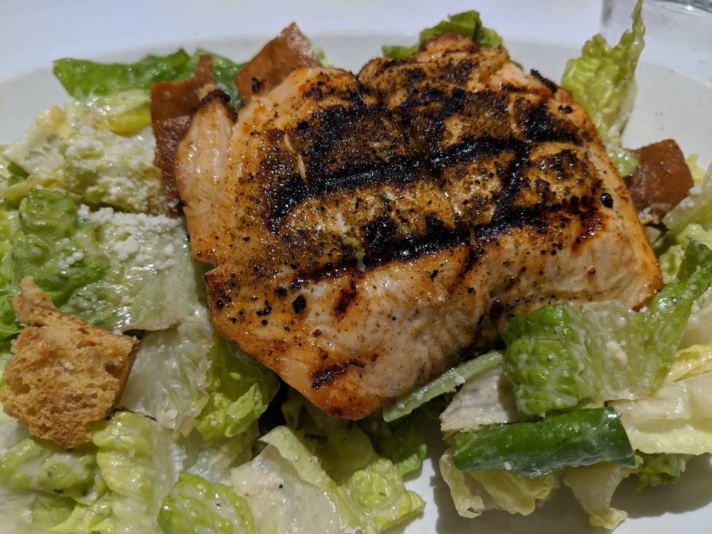 Bonefish Grill | restaurant | 4889 West Chester Pike, Newtown Square, PA 19073, USA | 6103551784 OR +1 610-355-1784