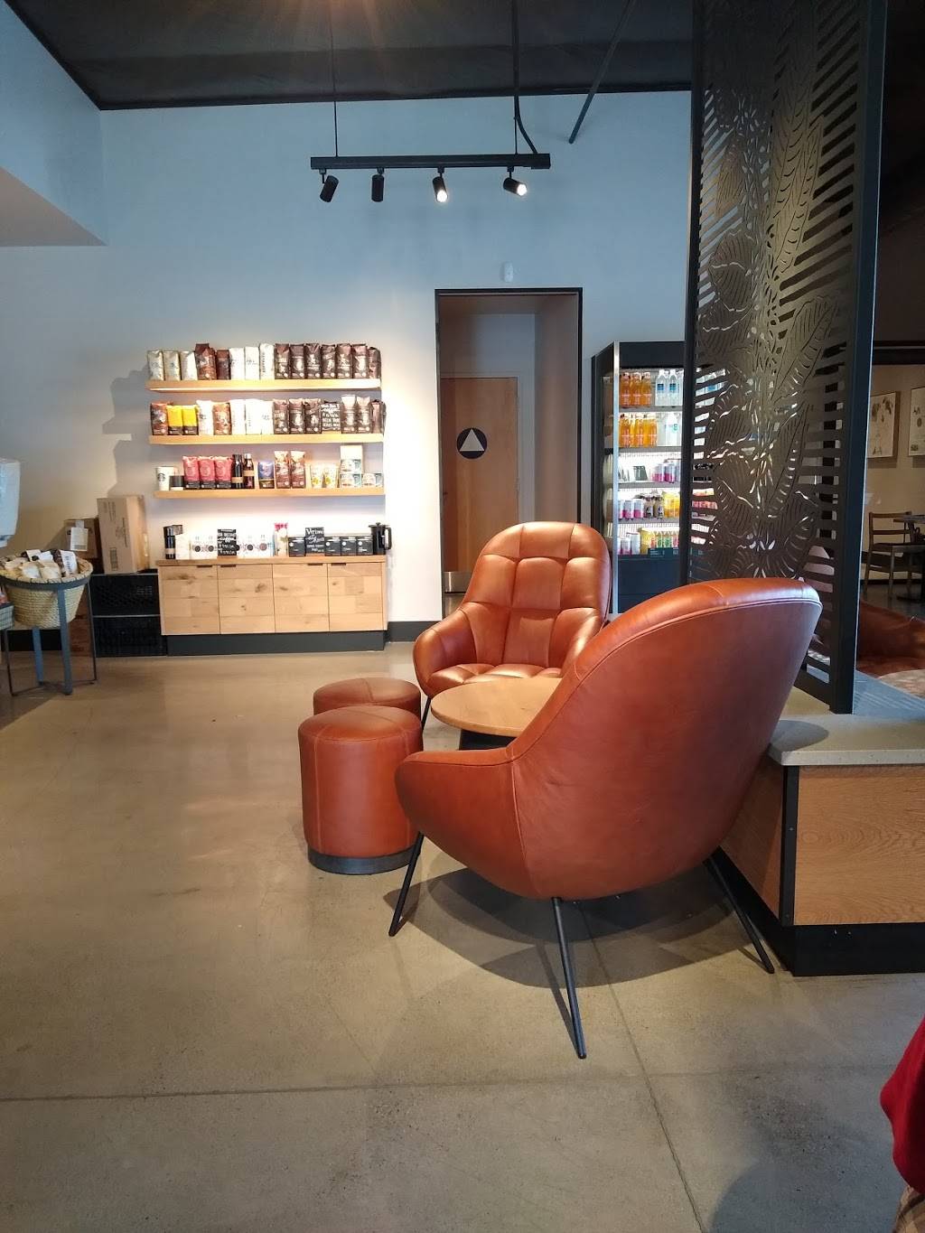 Starbucks | cafe | 3010 N Mooney Blvd Unit 101, Visalia, CA 93291, USA | 5593026386 OR +1 559-302-6386