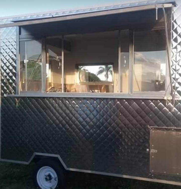 G&W General Welding llc | restaurant | 10775 SW 190 st Unidad #2, Miami, FL 33157, USA | 7863392747 OR +1 786-339-2747