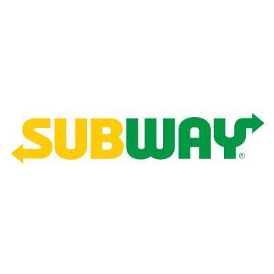 Subway | restaurant | 11400 Sean Haggerty Dr Building A, Suite 101, El Paso, TX 79934, USA | 9158221140 OR +1 915-822-1140