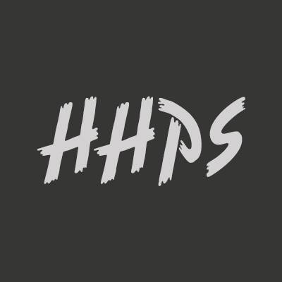 Haverhill House of Pizza and Subs | restaurant | 249 Lincoln Ave, Haverhill, MA 01830, USA | 9783736300 OR +1 978-373-6300