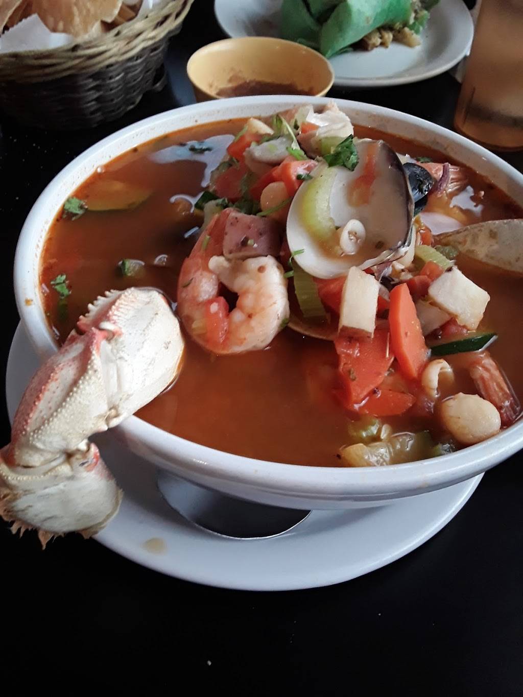 Don Luis Mexican Restaurant | restaurant | 5940 CA-99, Stockton, CA 95212, USA | 2099319163 OR +1 209-931-9163