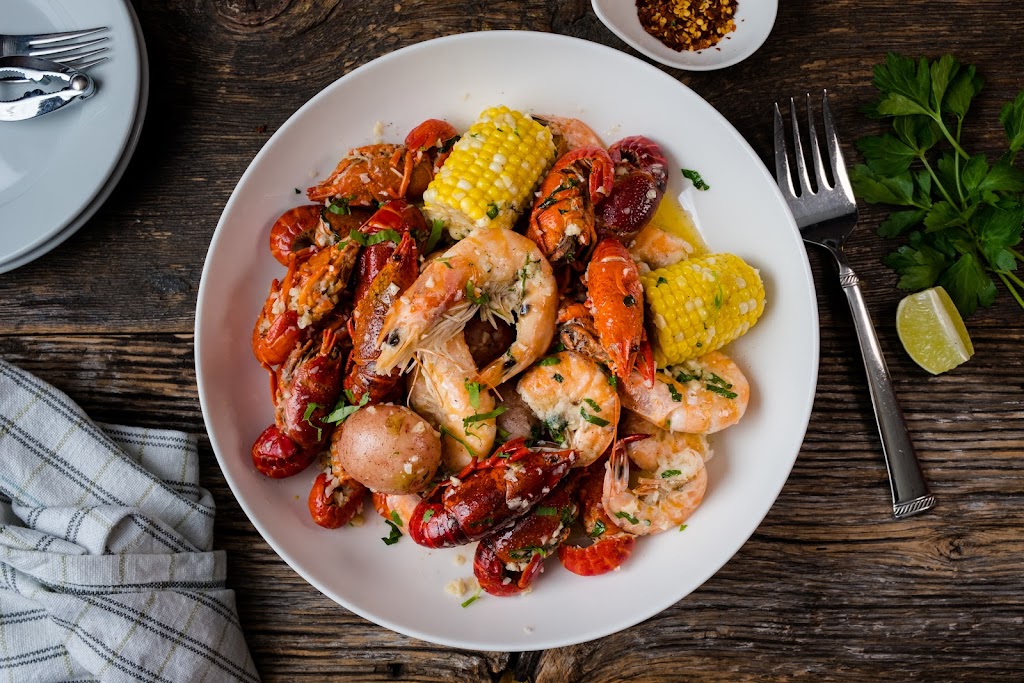 Mighty Catch | restaurant | 940 Columbus Ave, New York, NY 10025, USA | 9173883668 OR +1 917-388-3668