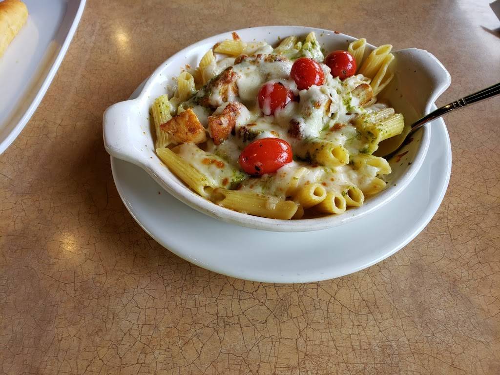 Fazolis | restaurant | 4800 SE 14th St, Des Moines, IA 50320, USA | 5152856755 OR +1 515-285-6755