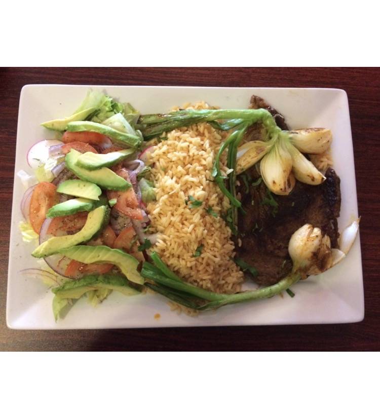 Tacos Mexican Grill | restaurant | 1201 Springfield Ave, Irvington, NJ 07111, USA | 9737572128 OR +1 973-757-2128