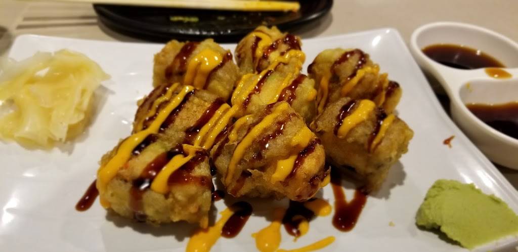 Kiraku Ramen | restaurant | 4325, 15472 S Western Ave, Gardena, CA 90249, USA | 3105150966 OR +1 310-515-0966