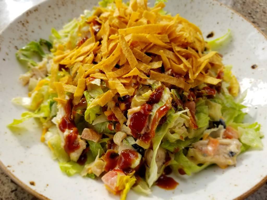 Lazy Dog Restaurant & Bar | restaurant | 13290 Jamboree Rd, Irvine, CA 92602, USA | 7147319700 OR +1 714-731-9700