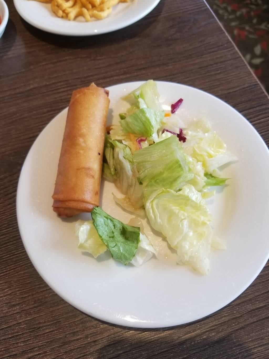 Fortune Cookies Restaurant Los Alamitos | restaurant | 11151 Los Alamitos Blvd, Los Alamitos, CA 90720, USA | 5624930058 OR +1 562-493-0058